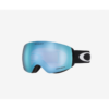 Oakley Flight Deck™ M Snow Goggles Hafjell Sport 1