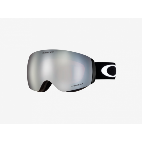 Oakley Flight Deck™ M Snow Goggles Hafjell Sport 1