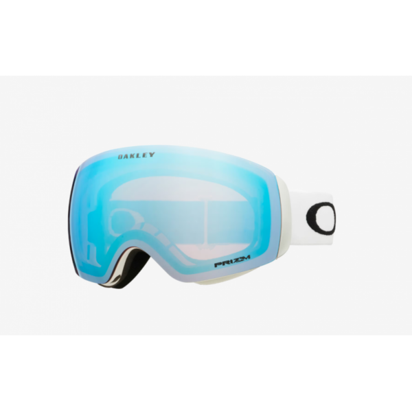 Oakley Flight Deck™ M Snow Goggles Hafjell Sport 1