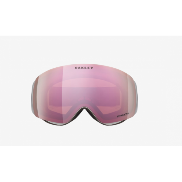 Oakley Flight Deck™ M Snow Goggles Hafjell Sport 2