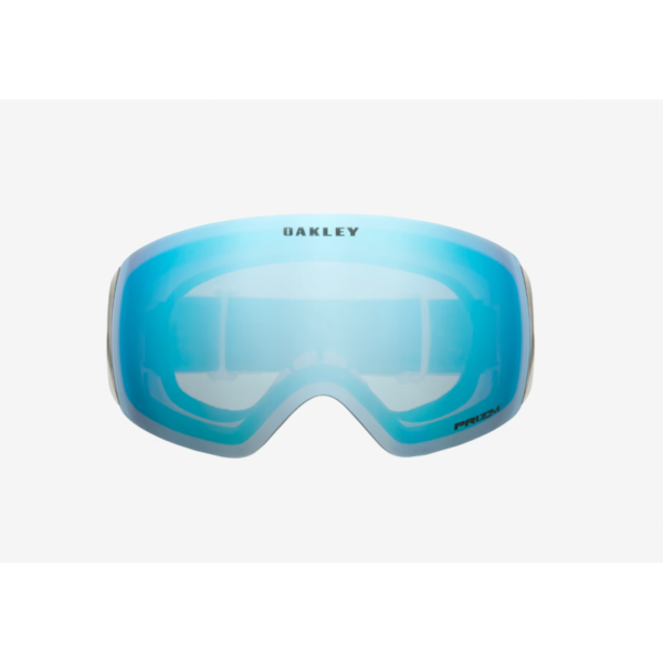 Oakley Flight Deck™ M Snow Goggles Hafjell Sport 2