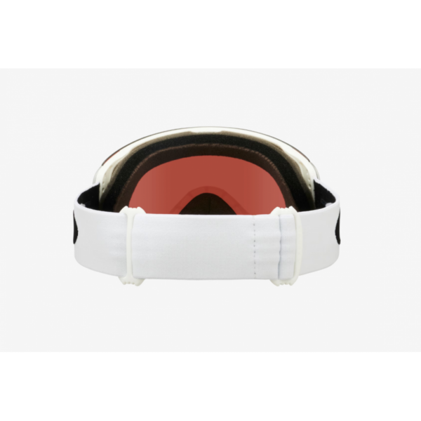 Oakley Flight Deck™ M Snow Goggles Hafjell Sport 3