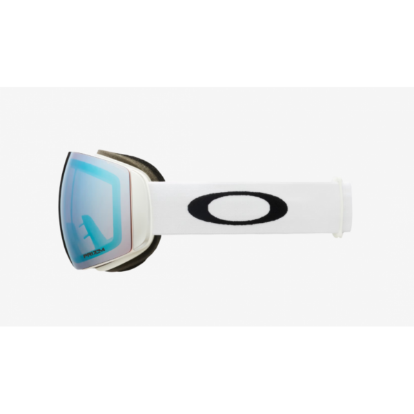 Oakley Flight Deck™ M Snow Goggles Hafjell Sport 4