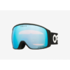 Oakley Flight Tracker L Factory Pilot Snow Goggles 0OO7104 Hafjell Sport 1