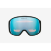 Oakley Flight Tracker L Factory Pilot Snow Goggles 0OO7104 Hafjell Sport 2