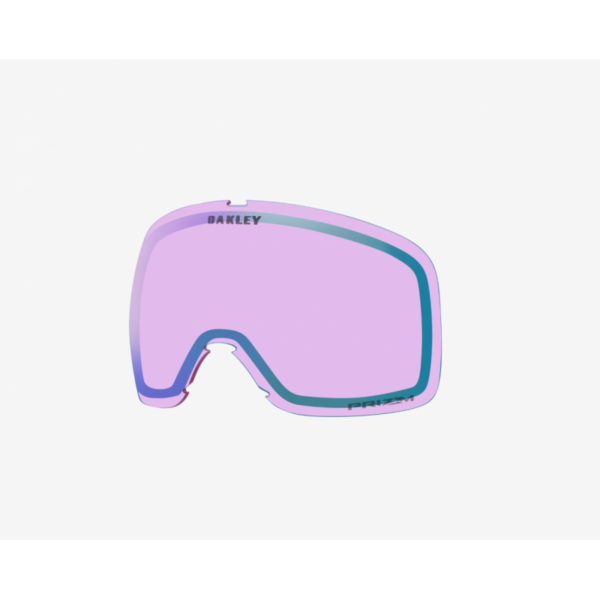 Oakley Flight Tracker L Replacement Lens AOO7104LS Hafjell Sport 1