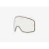 Oakley Flight Tracker L Replacement Lens AOO7104LS Hafjell Sport 1