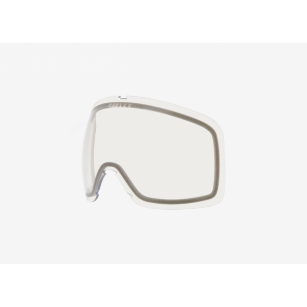 Oakley Flight Tracker L Replacement Lens AOO7104LS Hafjell Sport 1