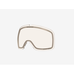 Oakley Flight Tracker L Replacement Lens Hafjell Sport 1