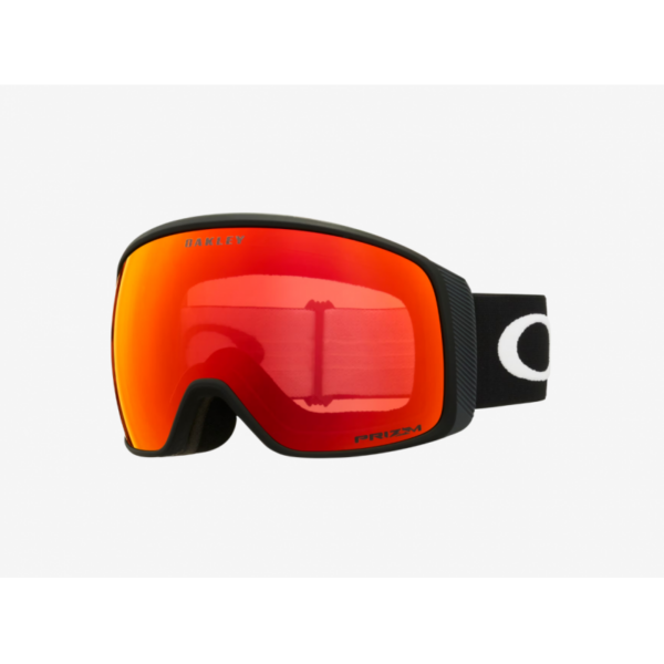 Oakley Flight Tracker L Snow Goggles 0OO7104 Hafjell Sport 1