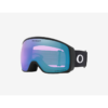 Oakley Flight Tracker L Snow Goggles 0OO7104 Hafjell Sport 1