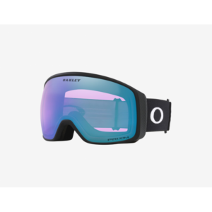 Oakley Flight Tracker L Snow Goggles