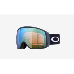 Oakley Flight Tracker L Snow Goggles Hafjell Sport 1