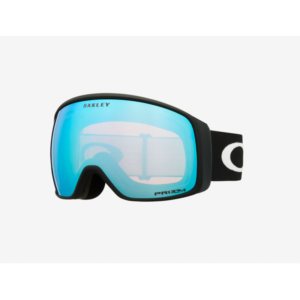 Oakley Flight Tracker L Snow Goggles