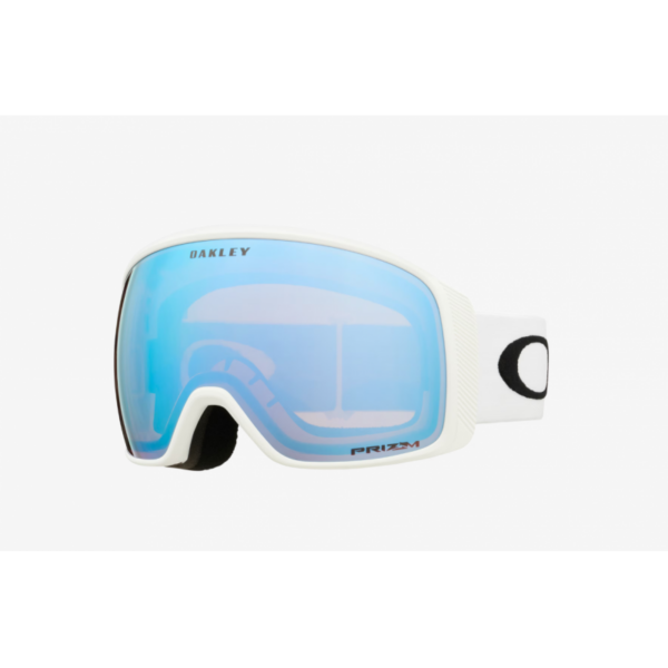 Oakley Flight Tracker L Snow Goggles Hafjell Sport 1