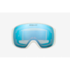 Oakley Flight Tracker L Snow Goggles Hafjell Sport 2