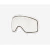 Oakley Flight Tracker M Replacement Lens AOO7105LS Hafjell Sport 1