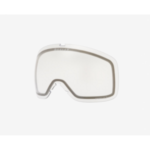 Oakley Flight Tracker M Replacement Lens AOO7105LS Hafjell Sport 1