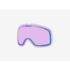 Oakley Flight Tracker M Replacement Lens AOO7105LS Hafjell Sport 1