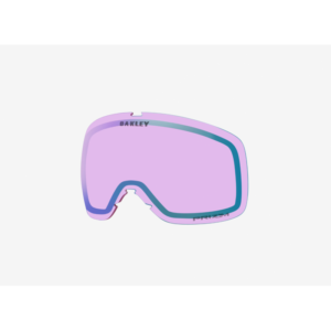 Oakley Flight Tracker M Replacement Lens AOO7105LS Hafjell Sport 1