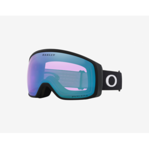 Oakley Flight Tracker M Snow Goggles