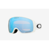 Oakley Flight Tracker M Snow Goggles 0OO7105 Hafjell Sport 1