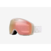 Oakley Flight Tracker M Snow Goggles 0OO7105 Hafjell Sport 1