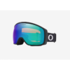 Oakley Flight Tracker M Snow Goggles 0OO7105 Hafjell Sport 1