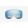 Oakley Flight Tracker M Snow Goggles 0OO7105 Hafjell Sport 2