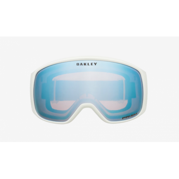 Oakley Flight Tracker M Snow Goggles 0OO7105 Hafjell Sport 2