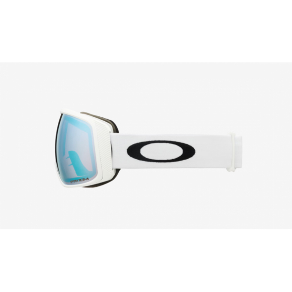 Oakley Flight Tracker M Snow Goggles 0OO7105 Hafjell Sport 4