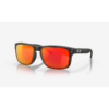 Oakley HOLBROOK 0OO9102 Hafjell Sport 1