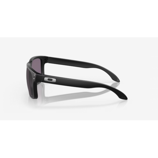 Oakley HOLBROOK 0OO9102 Hafjell Sport 3