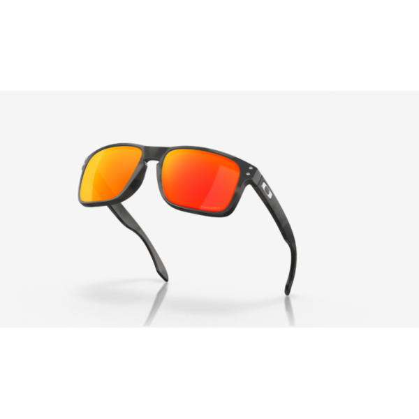 Oakley HOLBROOK 0OO9102 Hafjell Sport 4