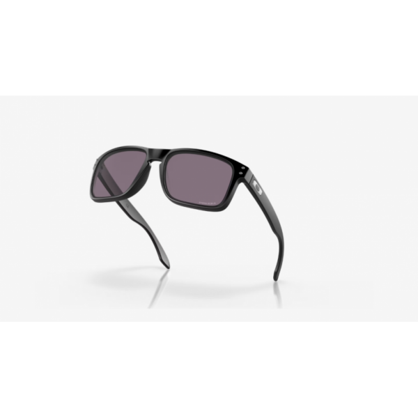 Oakley HOLBROOK 0OO9102 Hafjell Sport 4