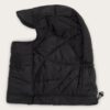 Oakley HYLAND O-PUFF HOOD FOS901660 Hafjell Sport 1