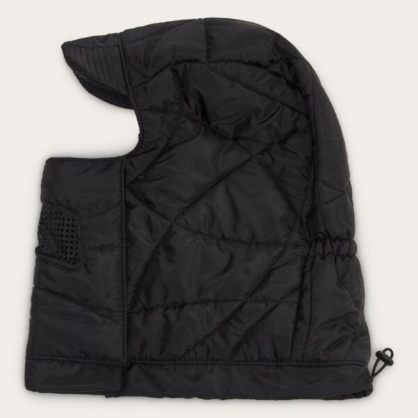 Oakley HYLAND O-PUFF HOOD FOS901660 Hafjell Sport 1
