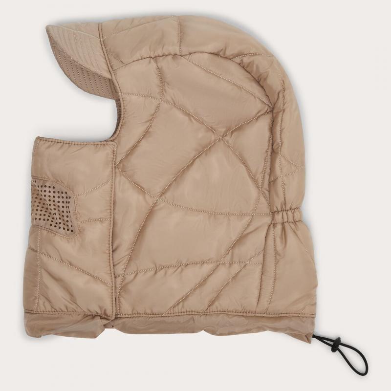Oakley HYLAND O-PUFF HOOD FOS901660 Hafjell Sport 1