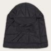 Oakley HYLAND O-PUFF HOOD FOS901660 Hafjell Sport 2