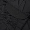 Oakley HYLAND O-PUFF HOOD FOS901660 Hafjell Sport 3