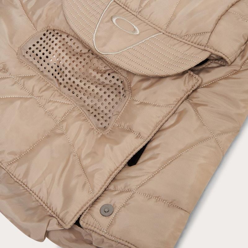 Oakley HYLAND O-PUFF HOOD FOS901660 Hafjell Sport 3