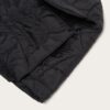 Oakley HYLAND O-PUFF HOOD FOS901660 Hafjell Sport 4