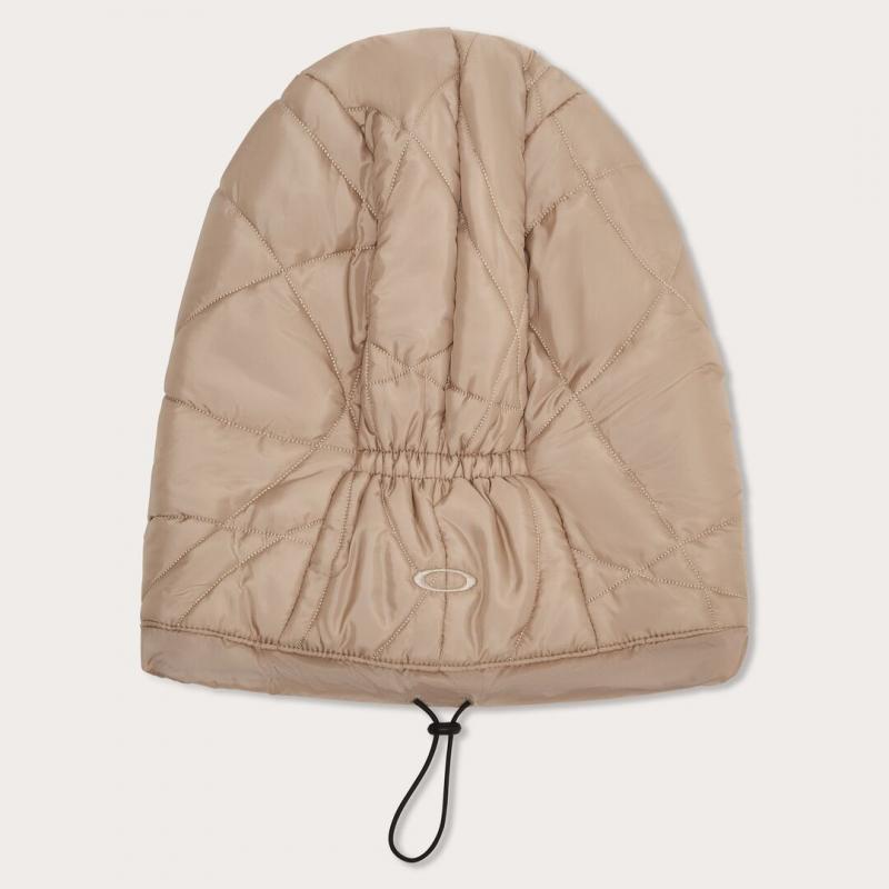 Oakley HYLAND O-PUFF HOOD FOS901660 Hafjell Sport 4