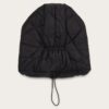 Oakley HYLAND O-PUFF HOOD FOS901660 Hafjell Sport 5