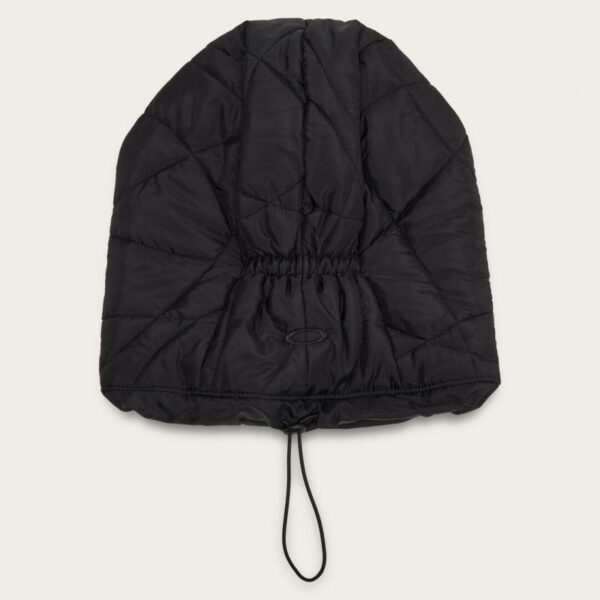 Oakley HYLAND O-PUFF HOOD FOS901660 Hafjell Sport 5
