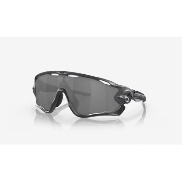 Oakley JAWBREAKER 0OO9290 Hafjell Sport 1