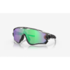 Oakley JAWBREAKER 0OO9290 Hafjell Sport 1