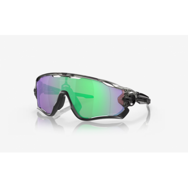 Oakley JAWBREAKER 0OO9290 Hafjell Sport 1