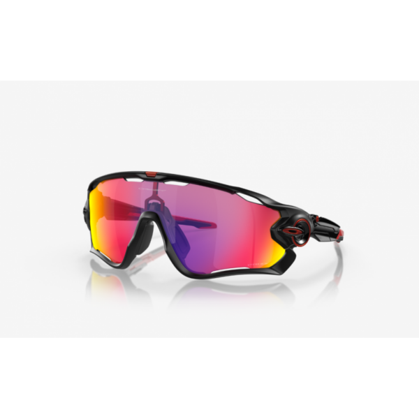 Oakley JAWBREAKER 0OO9290 Hafjell Sport 1