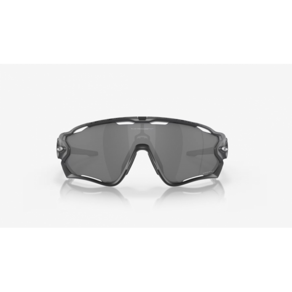 Oakley JAWBREAKER 0OO9290 Hafjell Sport 2